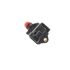 C-982 by SPECTRA PREMIUM - Ignition Coil