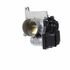 TB1039 by SPECTRA PREMIUM - Fuel Injection Throttle Body Assembly