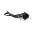 FN821 by SPECTRA PREMIUM - Fuel Filler Neck