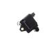 C-509 by SPECTRA PREMIUM - Ignition Coil