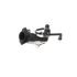 FN821 by SPECTRA PREMIUM - Fuel Filler Neck