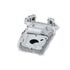 HYP14A by SPECTRA PREMIUM - Engine Oil Pan