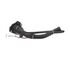 FN821 by SPECTRA PREMIUM - Fuel Filler Neck