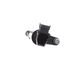 C-747 by SPECTRA PREMIUM - Ignition Coil