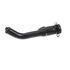 FN551 by SPECTRA PREMIUM - Fuel Filler Neck