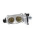 TB1023 by SPECTRA PREMIUM - Fuel Injection Throttle Body Assembly