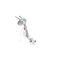 FG174B by SPECTRA PREMIUM - Fuel Tank Sending Unit