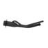 FN633 by SPECTRA PREMIUM - Fuel Filler Neck