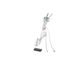 FG174B by SPECTRA PREMIUM - Fuel Tank Sending Unit