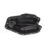 SUP05A by SPECTRA PREMIUM - Engine Oil Pan