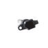 C-781 by SPECTRA PREMIUM - Ignition Coil