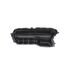 VWP40A by SPECTRA PREMIUM - Engine Oil Pan