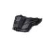 VWP40A by SPECTRA PREMIUM - Engine Oil Pan