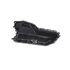 VWP40A by SPECTRA PREMIUM - Engine Oil Pan