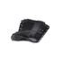 VWP40A by SPECTRA PREMIUM - Engine Oil Pan