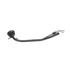 FN1044 by SPECTRA PREMIUM - Fuel Filler Neck