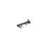 FN1044 by SPECTRA PREMIUM - Fuel Filler Neck