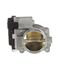 TB1291 by SPECTRA PREMIUM - Fuel Injection Throttle Body Assembly