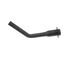 FN539 by SPECTRA PREMIUM - Fuel Filler Neck