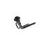 FN743 by SPECTRA PREMIUM - Fuel Filler Neck