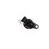 C-696 by SPECTRA PREMIUM - Ignition Coil