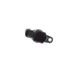 C-773 by SPECTRA PREMIUM - Ignition Coil