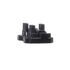 C-740 by SPECTRA PREMIUM - Ignition Coil
