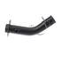 FN506 by SPECTRA PREMIUM - Fuel Filler Neck