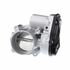 TB1030 by SPECTRA PREMIUM - Fuel Injection Throttle Body Assembly