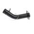 FN506 by SPECTRA PREMIUM - Fuel Filler Neck