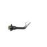 FN1111 by SPECTRA PREMIUM - Fuel Filler Neck