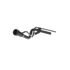 FN527 by SPECTRA PREMIUM - Fuel Filler Neck