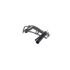 FN1079 by SPECTRA PREMIUM - Fuel Filler Neck