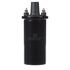 C-660 by SPECTRA PREMIUM - Ignition Coil