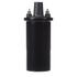 C-660 by SPECTRA PREMIUM - Ignition Coil