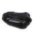 TOP09A by SPECTRA PREMIUM - Engine Oil Pan