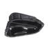TOP09A by SPECTRA PREMIUM - Engine Oil Pan