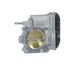 TB1157 by SPECTRA PREMIUM - Fuel Injection Throttle Body Assembly