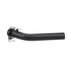 FN525 by SPECTRA PREMIUM - Fuel Filler Neck