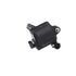 C-575 by SPECTRA PREMIUM - Ignition Coil