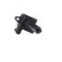 C-575 by SPECTRA PREMIUM - Ignition Coil