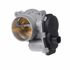 TB1021 by SPECTRA PREMIUM - Fuel Injection Throttle Body Assembly