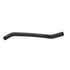 18597 by GATES - Premium Molded Heater Hose