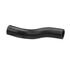 12082 by GATES - Premium Molded Heater Hose