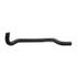 18025 by GATES - Premium Molded Heater Hose