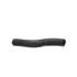 18257 by GATES - Premium Molded Heater Hose