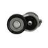 38450 by GATES - DriveAlign Automatic Belt Drive Tensioner