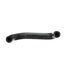 18458 by GATES - Premium Molded Heater Hose