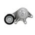 39191 by GATES - DriveAlign Automatic Belt Drive Tensioner