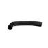 12455 by GATES - Premium Molded Heater Hose